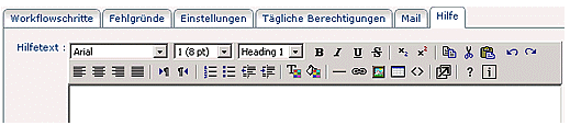 wd prozess hilfe wd prozess hilfe